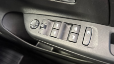 Vauxhall Corsa 1.2 Design 5dr Petrol Hatchback